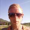 Aleksandr, 27, г.Горно-Алтайск Aleksandr, 27, г.Горно-Алтайск