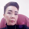 Гюзель, 39, г.Тюмень Гюзель, 39, г.Тюмень