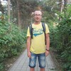 ВЛАД, 48, г.Зеленоград ВЛАД, 48, г.Зеленоград
