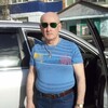 Сергей, 60, г.Мегион Сергей, 60, г.Мегион