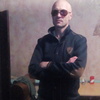 Александр, 42, г.Ребриха Александр, 42, г.Ребриха