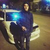 денис, 26, г.Усть-Тарка денис, 26, г.Усть-Тарка