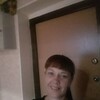 юлия, 39, г.Чита юлия, 39, г.Чита