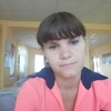 Ирина, 33, г.Верхнеуральск Ирина, 33, г.Верхнеуральск