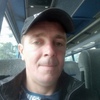 Алексей, 36, г.Полевской Алексей, 36, г.Полевской