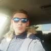Сергей, 25, г.Барнаул Сергей, 25, г.Барнаул