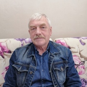 Виктор 65 Комсомольск-на-Амуре