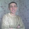 аношкин алексей, 43, г.Котовск аношкин алексей, 43, г.Котовск