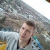 Влад, 26, г.Вологда Влад, 26, г.Вологда