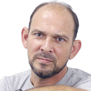 Руслан 52 Чехов