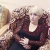 Валентина, 63, г.Людиново Валентина, 63, г.Людиново