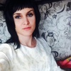 No name, 24, г.Новокубанск No name, 24, г.Новокубанск