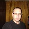 Игорь, 40, г.Липецк Игорь, 40, г.Липецк