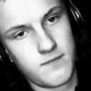 оринтас, 21, г.Благовещенка оринтас, 21, г.Благовещенка