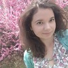 Светлана, 22, г.Благовещенск Светлана, 22, г.Благовещенск