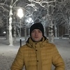 Пчела, 25, г.Клинцы Пчела, 25, г.Клинцы