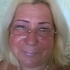 татьяна журавлева(сав, 56, г.Москва татьяна журавлева(сав, 56, г.Москва