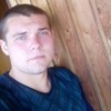 Павел, 20, г.Усть-Катав Павел, 20, г.Усть-Катав
