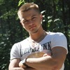 Александр, 21, г.Воркута Александр, 21, г.Воркута