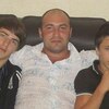 Гусейн, 35, г.Махачкала Гусейн, 35, г.Махачкала