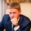 василий, 37, г.Февральск василий, 37, г.Февральск