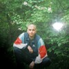 леха, 34, г.Саранск леха, 34, г.Саранск