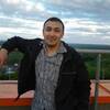 Марат, 31, г.Уфа Марат, 31, г.Уфа