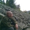 Эдик, 26, г.Серов Эдик, 26, г.Серов