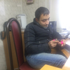 Максим, 38, г.Нижний Новгород Максим, 38, г.Нижний Новгород