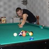 Антон, 36, г.Советский Антон, 36, г.Советский