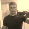 Владимир, 34, г.Астрахань Владимир, 34, г.Астрахань