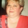 людмила, 58, г.Королев людмила, 58, г.Королев