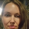 Elena, 34, г.Москва Elena, 34, г.Москва