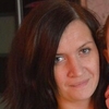 Мария, 30, г.Балашиха Мария, 30, г.Балашиха