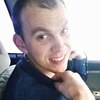 Максим, 28, г.Кольчугино Максим, 28, г.Кольчугино
