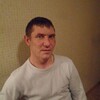 Алексей, 40, г.Железногорск Алексей, 40, г.Железногорск