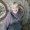 ольга, 59, г.Борское ольга, 59, г.Борское