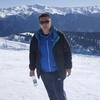 Александр, 26, г.Воронеж Александр, 26, г.Воронеж