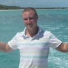 Валера, 28, г.Липецк Валера, 28, г.Липецк