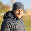 Владимир., 39, г.Чаплыгин Владимир., 39, г.Чаплыгин
