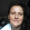 Анжела, 51, г.Олонец Анжела, 51, г.Олонец