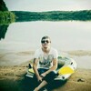 Артём, 28, г.Мантурово Артём, 28, г.Мантурово