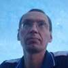 Вячеслав, 37, г.Чайковский Вячеслав, 37, г.Чайковский