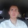 Юрий, 31, г.Тоцкое Юрий, 31, г.Тоцкое