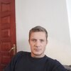 Андрей, 25, г.Евпатория Андрей, 25, г.Евпатория
