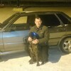 юрий, 43, г.Саратов юрий, 43, г.Саратов