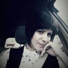 only, 32, г.Благовещенск (Амурская обл.) only, 32, г.Благовещенск (Амурская обл.)