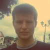 Павел, 24, г.Гвардейск Павел, 24, г.Гвардейск