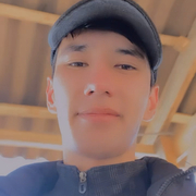 Умид 25 Иркутск