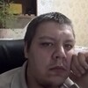 Александр, 33, г.Кстово Александр, 33, г.Кстово